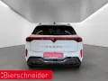 Cupra Terramar 1.5 e-Hybrid DSG LED NAVI ACC SIDEASS H