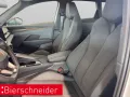 Cupra Terramar 1.5 e-Hybrid DSG LED NAVI ACC SIDEASS H