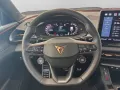 Cupra Terramar 1.5 e-Hybrid DSG LED NAVI ACC SIDEASS H
