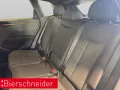 Cupra Terramar 1.5 e-Hybrid DSG LED NAVI ACC SIDEASS H
