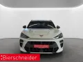 Cupra Terramar 1.5 e-Hybrid DSG LED NAVI ACC SIDEASS H