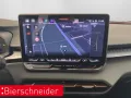 Cupra Terramar 1.5 e-Hybrid DSG LED NAVI ACC SIDEASS H