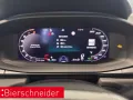 Cupra Terramar 1.5 e-Hybrid DSG LED NAVI ACC SIDEASS H