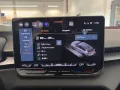 Cupra Terramar 1.5 e-Hybrid DSG LED NAVI ACC SIDEASS H