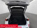 Cupra Terramar 1.5 e-Hybrid DSG LED NAVI ACC SIDEASS H