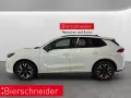 Cupra Terramar 1.5 e-Hybrid DSG LED NAVI ACC SIDEASS H