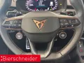 Cupra Terramar 1.5 e-Hybrid DSG LED NAVI ACC SIDEASS H