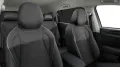 Volkswagen Tayron eHybrid ELEGANCE MATRIX IQ.DRIVE 360°