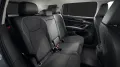 Volkswagen Tayron eHybrid ELEGANCE MATRIX IQ.DRIVE 360°