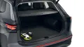 Volkswagen Tayron eHybrid ELEGANCE MATRIX IQ.DRIVE 360°