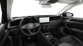 Volkswagen Tayron eHybrid ELEGANCE MATRIX IQ.DRIVE 360°