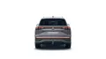 Volkswagen Tayron eHybrid ELEGANCE MATRIX IQ.DRIVE 360°