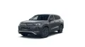 Volkswagen Tayron eHybrid ELEGANCE MATRIX IQ.DRIVE 360°