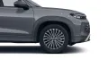 Volkswagen Tayron eHybrid ELEGANCE MATRIX IQ.DRIVE 360°