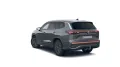 Volkswagen Tayron eHybrid ELEGANCE MATRIX IQ.DRIVE 360°