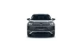 Volkswagen Tayron eHybrid ELEGANCE MATRIX IQ.DRIVE 360°