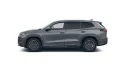 Volkswagen Tayron eHybrid ELEGANCE MATRIX IQ.DRIVE 360°