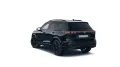 Volkswagen Tiguan 2.0 TDI 4M R-LINE BLACK ST.HEIZ MATRIX 36