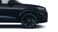 Volkswagen Tiguan 2.0 TDI 4M R-LINE BLACK ST.HEIZ MATRIX 36