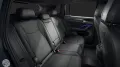 Volkswagen Tiguan 2.0 TDI 4M R-LINE BLACK ST.HEIZ MATRIX 36