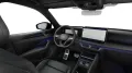 Volkswagen Tiguan 2.0 TDI 4M R-LINE BLACK ST.HEIZ MATRIX 36