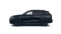 Volkswagen Tiguan 2.0 TDI 4M R-LINE BLACK ST.HEIZ MATRIX 36