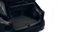 Volkswagen Tiguan 2.0 TDI 4M R-LINE BLACK ST.HEIZ MATRIX 36