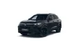 Volkswagen Tiguan 2.0 TDI 4M R-LINE BLACK ST.HEIZ MATRIX 36