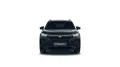 Volkswagen Tiguan 2.0 TDI 4M R-LINE BLACK ST.HEIZ MATRIX 36