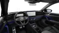 Volkswagen Tiguan 2.0 TDI 4M R-LINE BLACK ST.HEIZ MATRIX 36