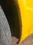 Volkswagen Golf2 Tuning Verkauf/Tausch