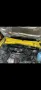 Volkswagen Golf2 Tuning Verkauf/Tausch