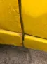 Volkswagen Golf2 Tuning Verkauf/Tausch