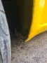 Volkswagen Golf2 Tuning Verkauf/Tausch