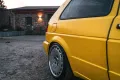 Volkswagen Golf2 Tuning Verkauf/Tausch