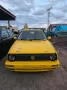 Volkswagen Golf2 Tuning Verkauf/Tausch