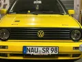 Volkswagen Golf2 Tuning Verkauf/Tausch
