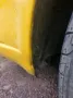 Volkswagen Golf2 Tuning Verkauf/Tausch