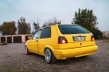 Volkswagen Golf2 Tuning Verkauf/Tausch