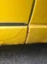 Volkswagen Golf2 Tuning Verkauf/Tausch