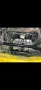 Volkswagen Golf2 Tuning Verkauf/Tausch