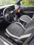 Hyundai i10 1.0 Connect & Go Connect & Go