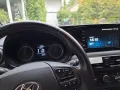 Hyundai i10 1.0 Connect & Go Connect & Go