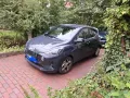 Hyundai i10 1.0 Connect & Go Connect & Go