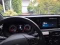 Hyundai i10 1.0 Connect & Go Connect & Go