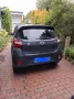 Hyundai i10 1.0 Connect & Go Connect & Go
