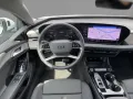 Audi A6 Avant e-tron quattro Wärmepumpe AHZV Lenkradh