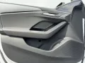 Audi A6 Avant e-tron quattro Wärmepumpe AHZV Lenkradh