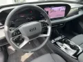 Audi A6 Avant e-tron quattro Wärmepumpe AHZV Lenkradh