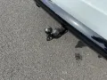 Audi A6 Avant e-tron quattro Wärmepumpe AHZV Lenkradh